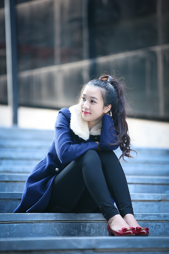 难以理解的婚姻礼俗2阅读